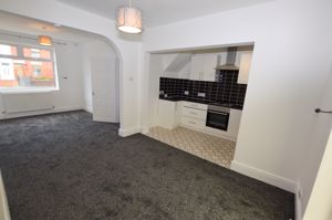 Lounge/Kitchen/Diner- click for photo gallery